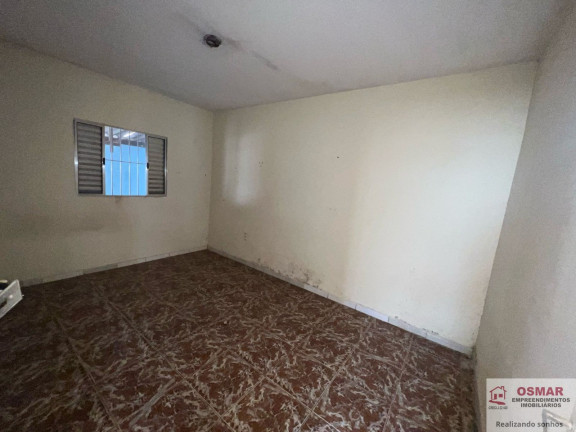Imagem Casa com 2 Quartos à Venda, 200 m² em Jardim Novo Paraná - Sumaré
