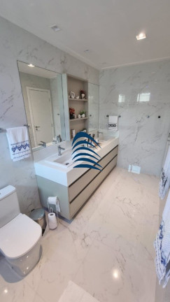 Imagem Casa com 6 Quartos à Venda, 341 m² em Guarajuba - Camaçari