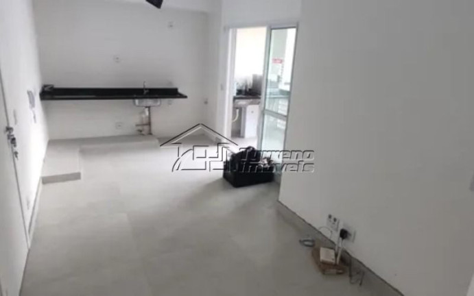 Imagem Apartamento com 2 Quartos à Venda, 55 m² em Parque Industrial - São José Dos Campos Imagem Apartamento com 2 Quartos à Venda, 55 m² em Parque Industrial - São José Dos Campos
