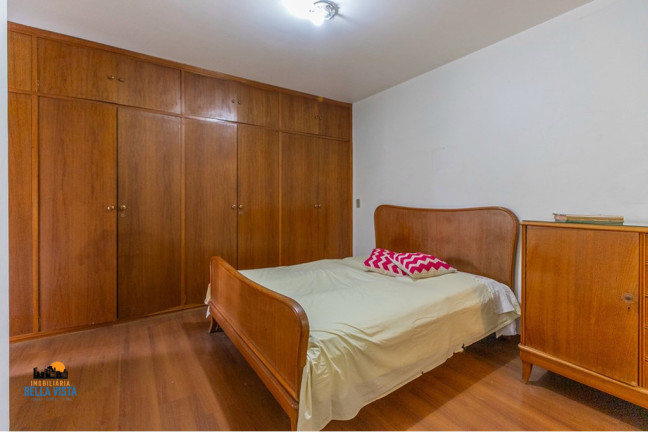 Imagem Apartamento com 4 Quartos à Venda, em Moema - São Paulo Imagem Apartamento com 4 Quartos à Venda, em Moema - São Paulo