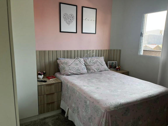 Imagem Apartamento com 2 Quartos à Venda, em Vila Ré - São Paulo Imagem Apartamento com 2 Quartos à Venda, em Vila Ré - São Paulo