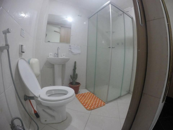 Imagem Casa com 10 Quartos para Alugar, 300 m² em Copacabana - Rio De Janeiro