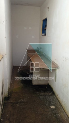 Imagem Imóvel para Alugar, em Ipiranga - Ribeirão Preto Imagem Imóvel para Alugar, em Ipiranga - Ribeirão Preto