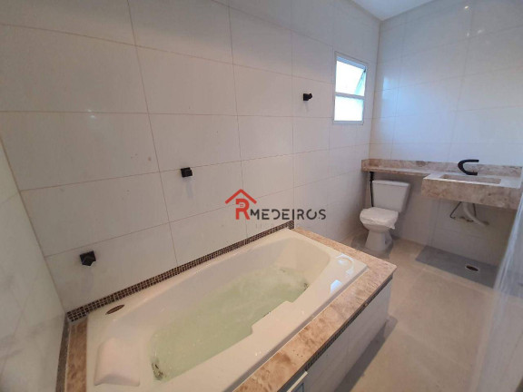 Imagem Casa com 2 Quartos à Venda, 72 m² em Caiçara - Praia Grande Imagem Casa com 2 Quartos à Venda, 72 m² em Caiçara - Praia Grande