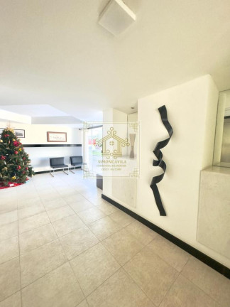 Imagem Apartamento com 3 Quartos à Venda, 180 m² em Acupe De Brotas - Salvador