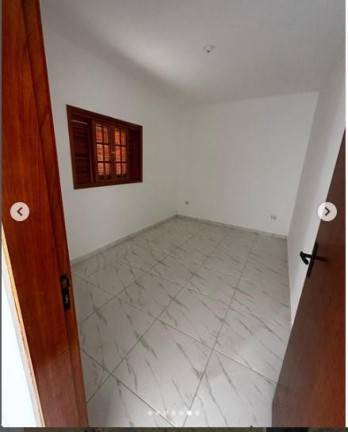 Imagem Casa com 2 Quartos à Venda, 126 m² em Savoy - Itanhaém