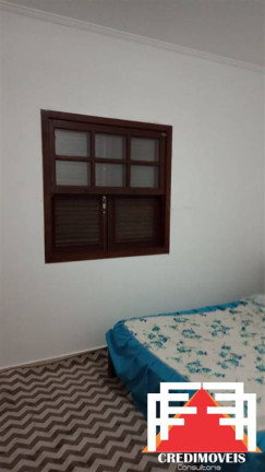 Imagem Fazenda à Venda, 200 m² em Soares - Juquitiba