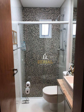 Imagem Apartamento com 2 Quartos à Venda, 78 m² em Santa Maria - São Caetano Do Sul Imagem Apartamento com 2 Quartos à Venda, 78 m² em Santa Maria - São Caetano Do Sul