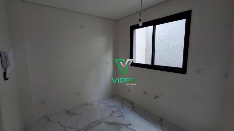 Imagem Sobrado com 3 Quartos à Venda, 140 m² em Xaxim - Curitiba