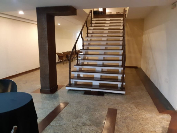 Imagem Imóvel à Venda, 560 m² em Vila Bastos - Santo André Imagem Imóvel à Venda, 560 m² em Vila Bastos - Santo André