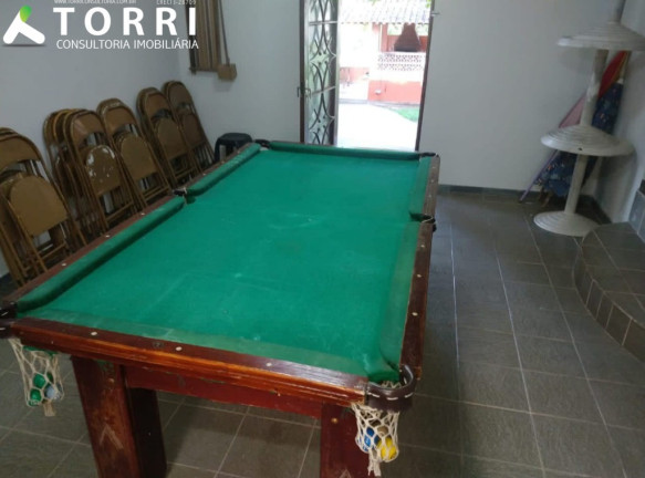 Imagem Imóvel com 7 Quartos à Venda, 400 m² em Centro - Araçoiaba Da Serra Imagem Imóvel com 7 Quartos à Venda, 400 m² em Centro - Araçoiaba Da Serra