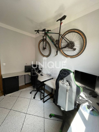 Imagem Apartamento com 3 Quartos à Venda, 77 m² em Engordadouro - Jundiaí Imagem Apartamento com 3 Quartos à Venda, 77 m² em Engordadouro - Jundiaí