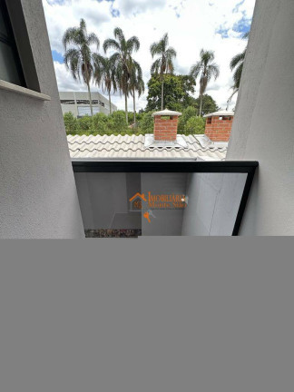 Imagem Sobrado com 2 Quartos à Venda, 75 m² em Jardim Rio Negro - Itaquaquecetuba Imagem Sobrado com 2 Quartos à Venda, 75 m² em Jardim Rio Negro - Itaquaquecetuba
