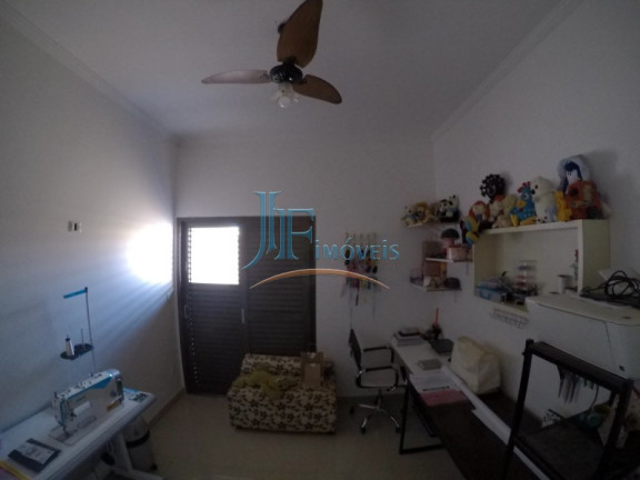 Imagem Casa com 2 Quartos à Venda, 100 m² em Bonfim Paulista - Ribeirão Preto