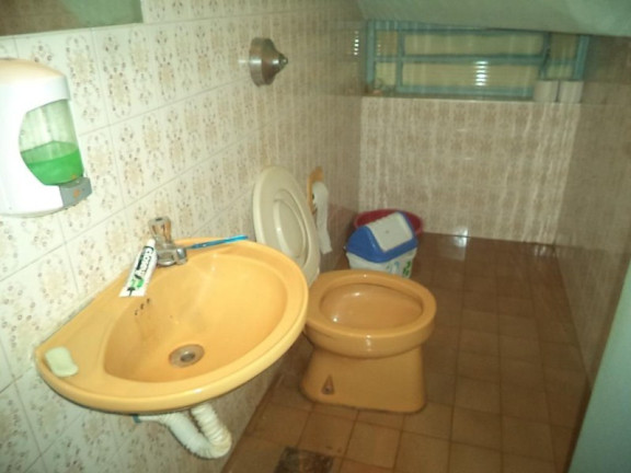 Imagem Imóvel com 3 Quartos à Venda, 161 m² em Centro - Sumaré Imagem Imóvel com 3 Quartos à Venda, 161 m² em Centro - Sumaré