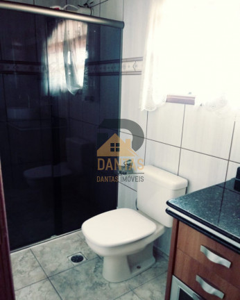Imagem Imóvel com 5 Quartos à Venda, em Centro - Itu Imagem Imóvel com 5 Quartos à Venda, em Centro - Itu