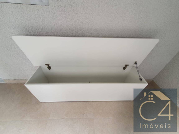 Imagem Apartamento com 1 Quarto à Venda, 40 m² em Jardim Aquárius - São José Dos Campos Imagem Apartamento com 1 Quarto à Venda, 40 m² em Jardim Aquárius - São José Dos Campos