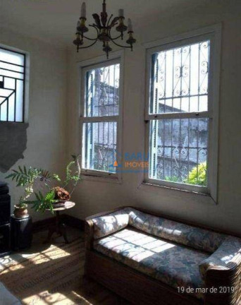 Imagem Casa com 3 Quartos à Venda, 350 m² em Alto Da Lapa - São Paulo Imagem Casa com 3 Quartos à Venda, 350 m² em Alto Da Lapa - São Paulo
