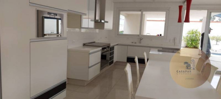 Imagem Casa de Condomínio com 4 Quartos à Venda, 650 m² em Cerâmica - São Caetano Do Sul Imagem Casa de Condomínio com 4 Quartos à Venda, 650 m² em Cerâmica - São Caetano Do Sul