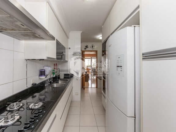 Imagem Apartamento com 4 Quartos à Venda, 133 m² em Ipiranga - São Paulo Imagem Apartamento com 4 Quartos à Venda, 133 m² em Ipiranga - São Paulo