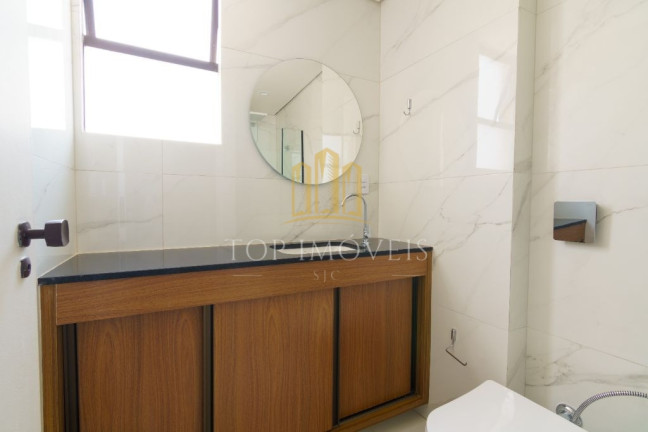Imagem Apartamento com 2 Quartos à Venda, 55 m² em Jardim Aquarius - São José Dos Campos Imagem Apartamento com 2 Quartos à Venda, 55 m² em Jardim Aquarius - São José Dos Campos