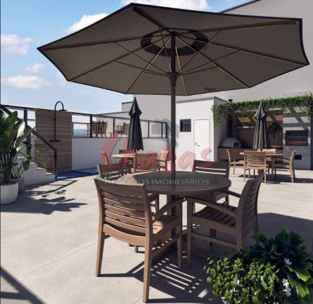 Imagem Apartamento com 2 Quartos à Venda, 73 m² em Itaguá - Ubatuba