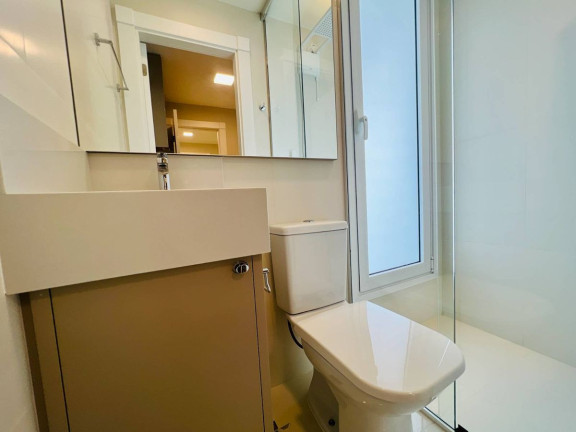 Imagem Apartamento com 4 Quartos à Venda,  em Barra Sul - Balneário Camboriú