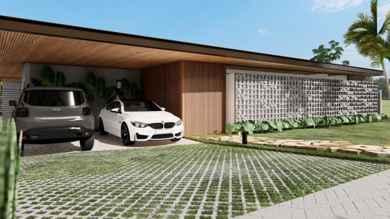 Imagem Casa com 3 Quartos à Venda, 237 m² em Condomínio Figueira Garden - Atibaia Imagem Casa com 3 Quartos à Venda, 237 m² em Condomínio Figueira Garden - Atibaia