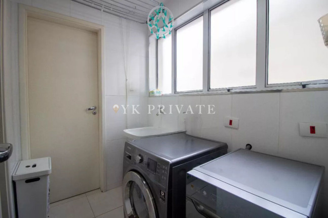 Imagem Apartamento com 2 Quartos à Venda, 71 m² em Vila Romana - São Paulo Imagem Apartamento com 2 Quartos à Venda, 71 m² em Vila Romana - São Paulo