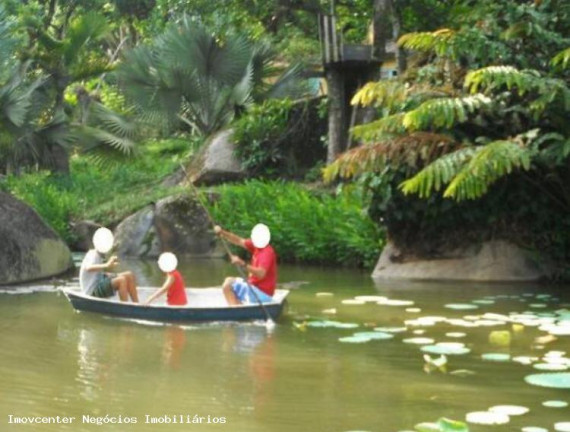 Imagem Terreno à Venda, 84.000 m² em Vargem Pequena - Rio De Janeiro Imagem Terreno à Venda, 84.000 m² em Vargem Pequena - Rio De Janeiro
