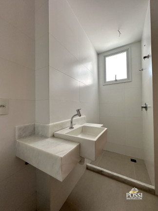 Imagem Apartamento com 4 Quartos à Venda, 253 m² em Praia Da Costa - Vila Velha