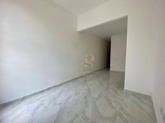 Imagem Casa com 2 Quartos à Venda, 65 m² em Terra Preta - Mairiporã