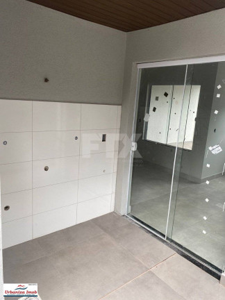 Imagem Casa com 2 Quartos à Venda, 81 m² em Jardim Nossa Senhora Do Perpétuo Socorro - Campo Grande Imagem Casa com 2 Quartos à Venda, 81 m² em Jardim Nossa Senhora Do Perpétuo Socorro - Campo Grande