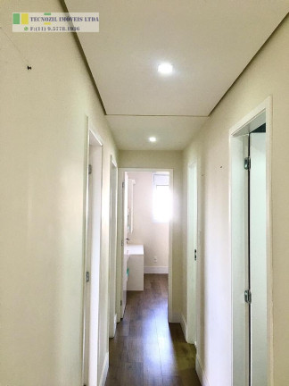 Imagem Apartamento com 3 Quartos à Venda, 85 m² em Vila Gumercindo - São Paulo Imagem Apartamento com 3 Quartos à Venda, 85 m² em Vila Gumercindo - São Paulo