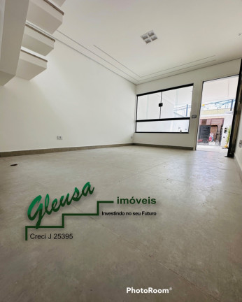 Imagem Sobrado com 3 Quartos à Venda, 115 m² em Vila Granada - São Paulo Imagem Sobrado com 3 Quartos à Venda, 115 m² em Vila Granada - São Paulo
