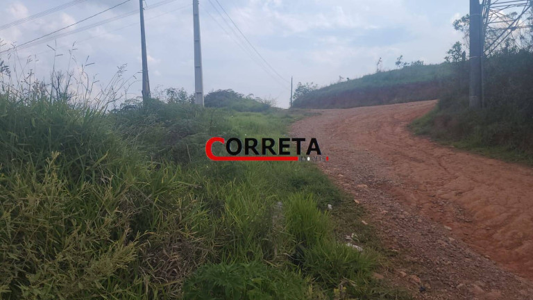 Imagem Terreno à Venda, 1.045 m² em Centro - Ibiúna Imagem Terreno à Venda, 1.045 m² em Centro - Ibiúna