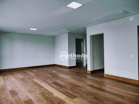 Imagem Apartamento com 3 Quartos à Venda, 257 m² em Cambuí - Campinas Imagem Apartamento com 3 Quartos à Venda, 257 m² em Cambuí - Campinas