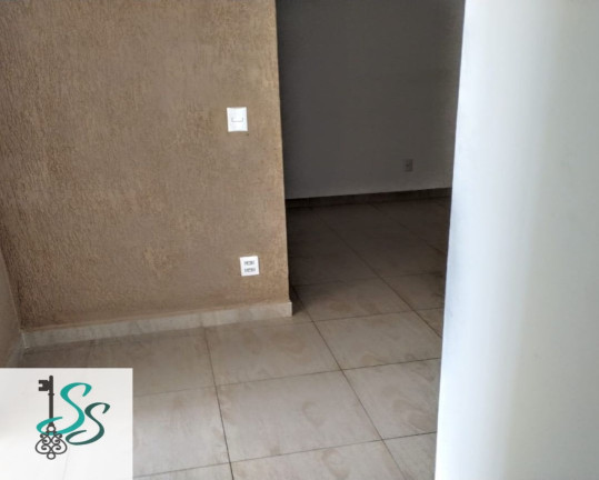 Imagem Kitnet com 1 Quarto à Venda, 45 m² em Centro - Campinas Imagem Kitnet com 1 Quarto à Venda, 45 m² em Centro - Campinas