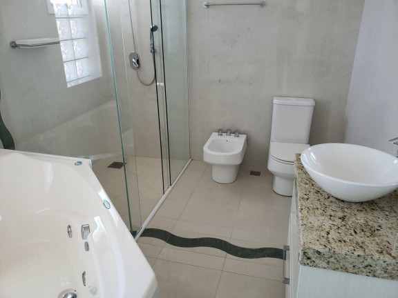 Imagem Apartamento com 3 Quartos à Venda, 257 m² em Centro - Balneário Camboriú Imagem Apartamento com 3 Quartos à Venda, 257 m² em Centro - Balneário Camboriú