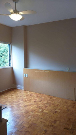 Imagem Apartamento com 4 Quartos à Venda ou Locação, 238 m² em Jardim América - São Paulo Imagem Apartamento com 4 Quartos à Venda ou Locação, 238 m² em Jardim América - São Paulo