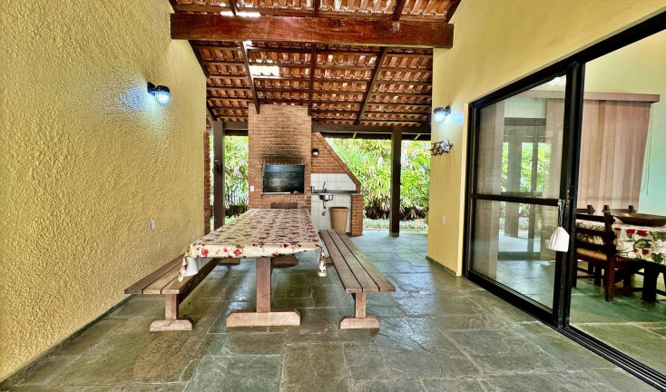 Imagem Casa com 5 Quartos à Venda, 489 m² em Riviera De São Lourenço - Bertioga Imagem Casa com 5 Quartos à Venda, 489 m² em Riviera De São Lourenço - Bertioga