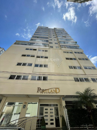 Apartamento com 4 Quartos à Venda, 256 m² em Centro - Balneário Camboriú