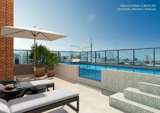 Imagem Apartamento com 4 Quartos à Venda, 152 m² em Castelo - Belo Horizonte Imagem Apartamento com 4 Quartos à Venda, 152 m² em Castelo - Belo Horizonte