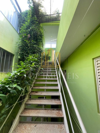 Imagem Kitnet com 1 Quarto para Alugar, 35 m² em Bosque Dos Eucaliptos - São José Dos Campos