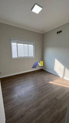 Imagem Casa com 3 Quartos à Venda, 157 m² em Serra Morena - Pouso Alegre Imagem Casa com 3 Quartos à Venda, 157 m² em Serra Morena - Pouso Alegre