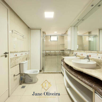 Imagem Apartamento com 4 Quartos à Venda, 274 m² em Tambaú - João Pessoa Imagem Apartamento com 4 Quartos à Venda, 274 m² em Tambaú - João Pessoa