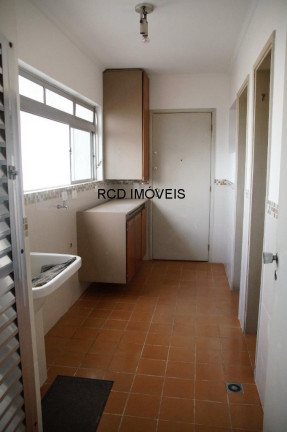 Imagem Apartamento com 3 Quartos à Venda, 150 m² em Vila Andrade - São Paulo