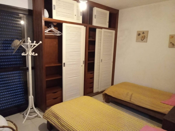 Imagem Apartamento com 3 Quartos à Venda, em Parque Enseada - Guarujá Imagem Apartamento com 3 Quartos à Venda, em Parque Enseada - Guarujá