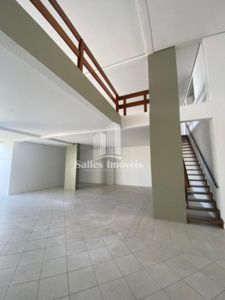 Imagem Sala Comercial à Venda, 435 m² em Centro - Caxias Do Sul