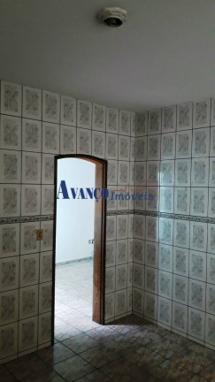 Imagem Casa com 3 Quartos à Venda, 250 m² em Jardim Do Lago - Jundiaí Imagem Casa com 3 Quartos à Venda, 250 m² em Jardim Do Lago - Jundiaí